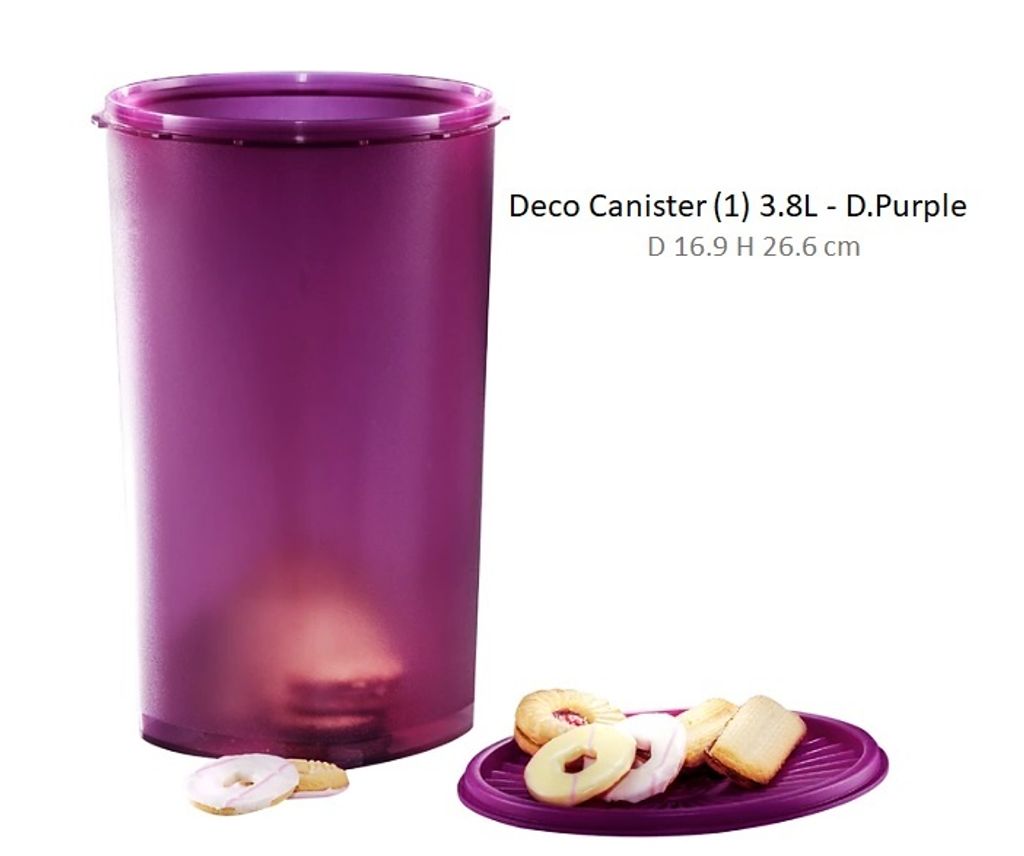 Deco Canister (1) 3.8L - D.Purple.jpg