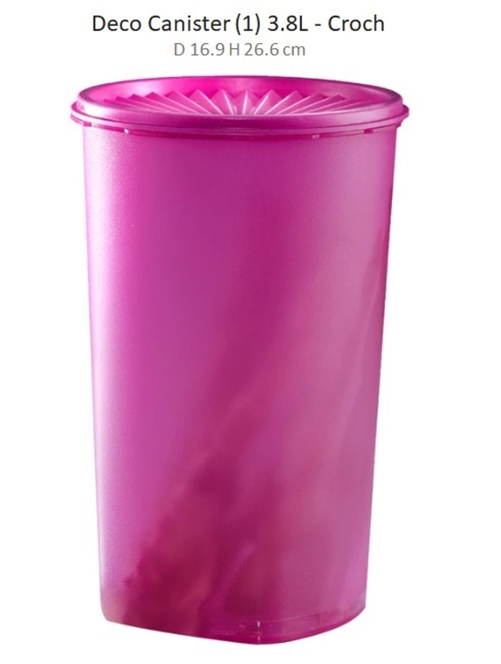 Deco Canister (1) 3.8L - Croch.jpg