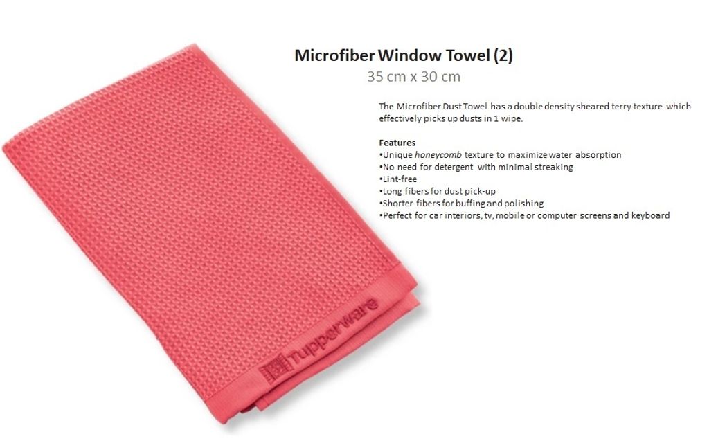 Microfiber Window Towel (2).jpg
