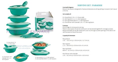 SERVING PARADISE.jpg