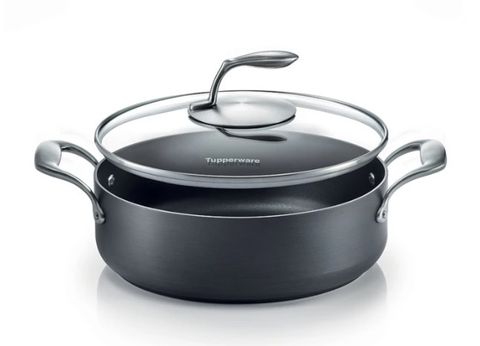 BS CASSEROL POT 4.1L.jpg
