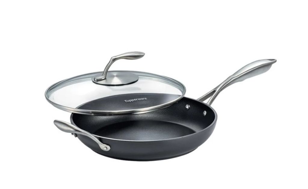 BS FRY PAN WITH GLASS LID 28CM.jpg