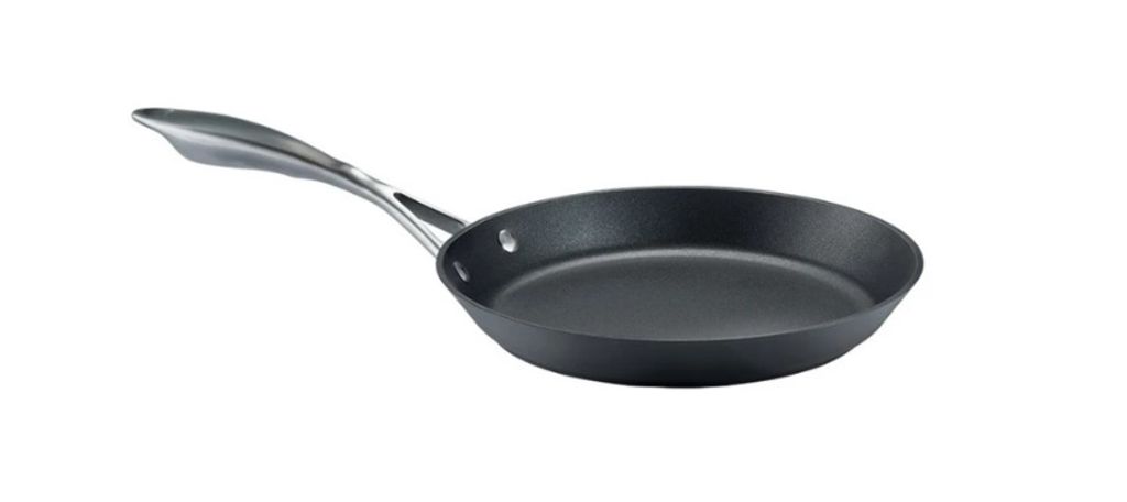BS FRY PAN 24CM.jpg