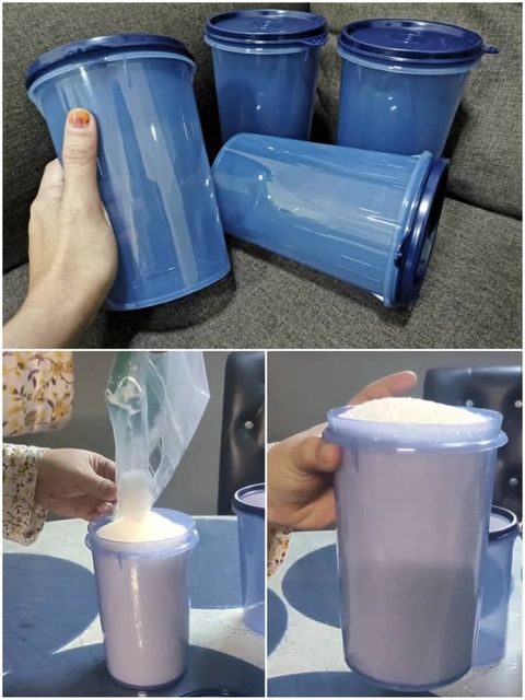 WhatsApp Image 2021-08-07 at 13.51.57.jpeg