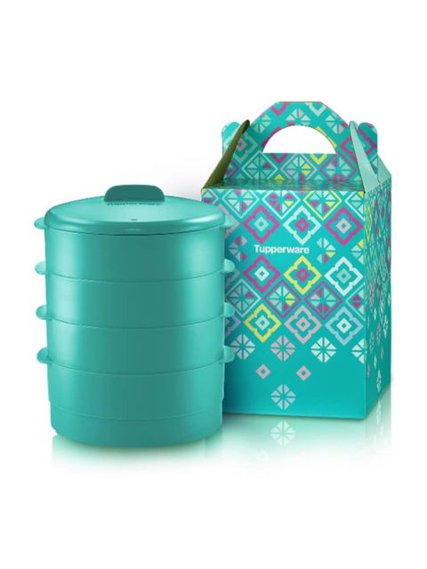 WhatsApp Image 2021-08-15 at 00.42.15.jpeg