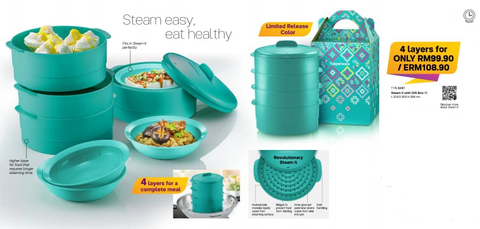 STEAM IT PARADISE.png