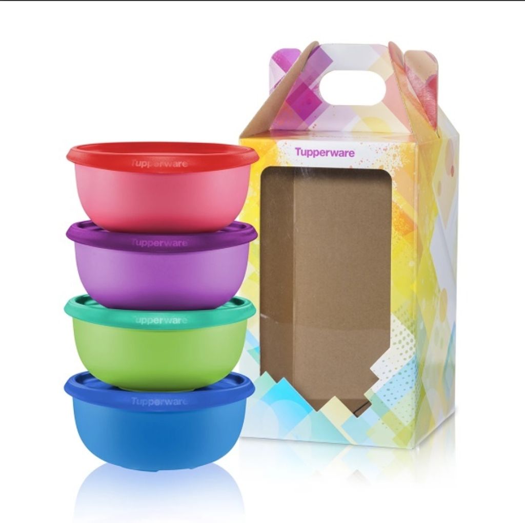 joy bowls.jpg
