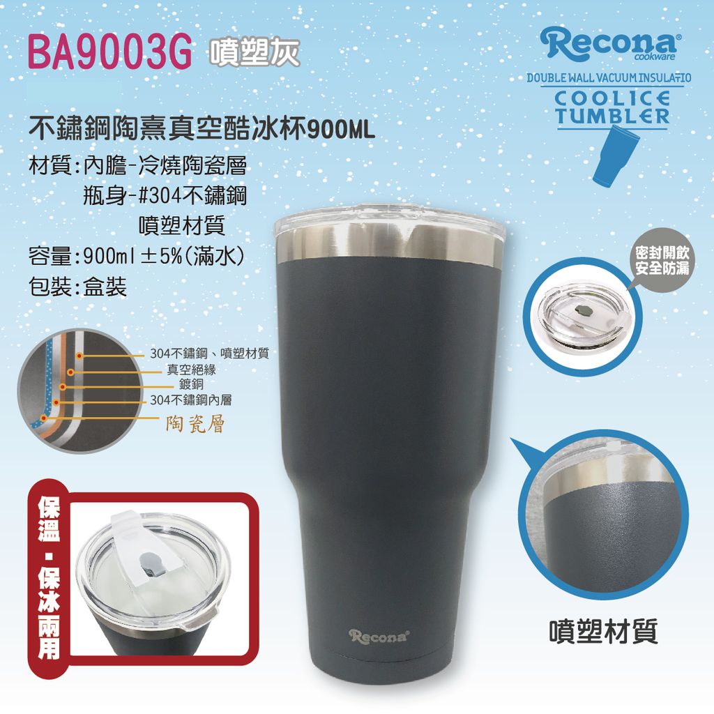 BA9003G無-02.jpg