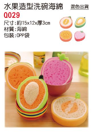 未命名-2-01.jpg