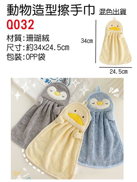 Q032無