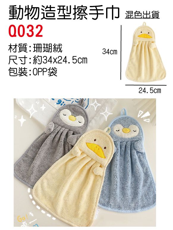 Q032無