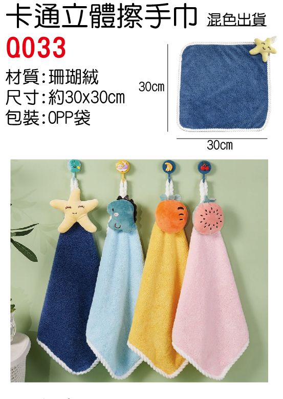 Q033無