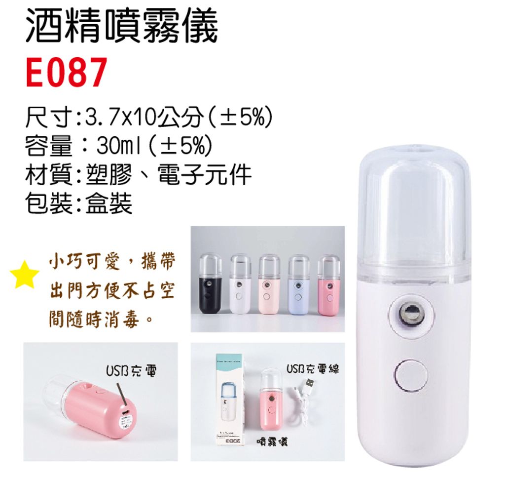 E087無