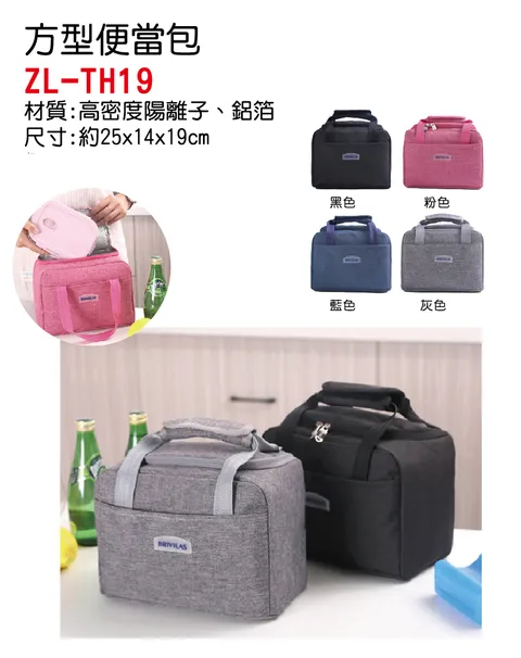 ZL-TH19-no