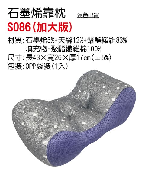 S086-no