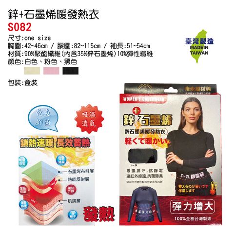 S082無