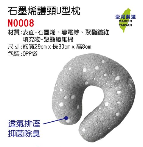 N0008_no