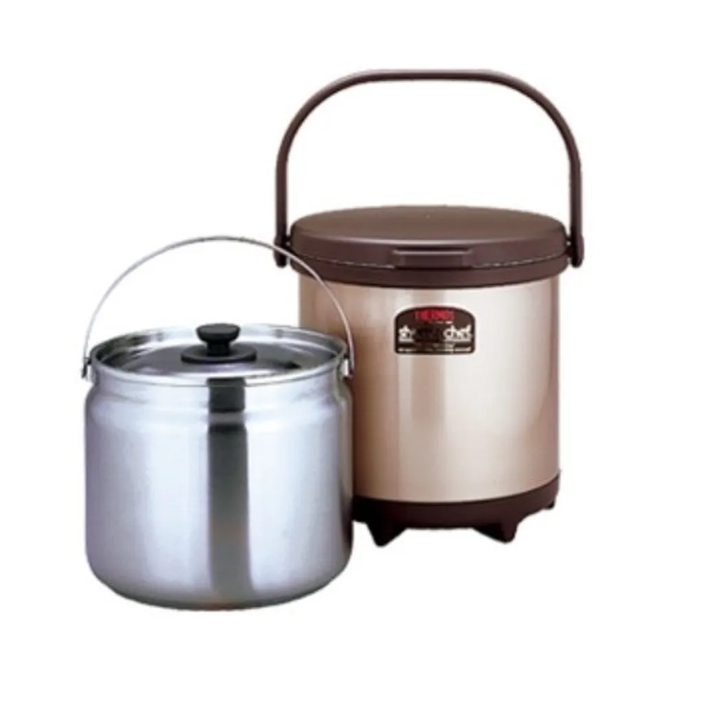 RPC-6000.jpg