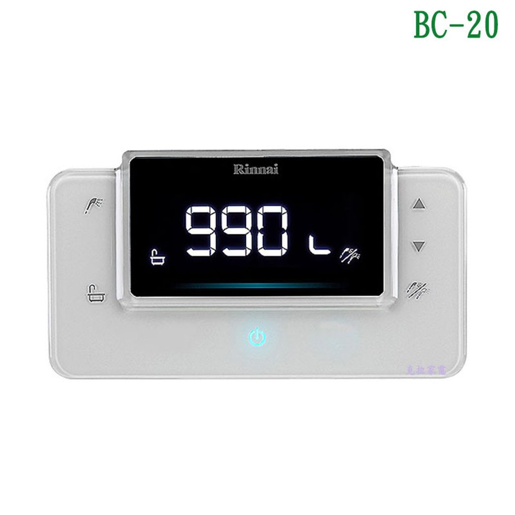 BC-20_show1