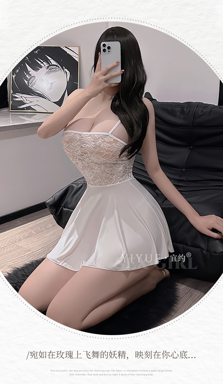 s884b (3)
