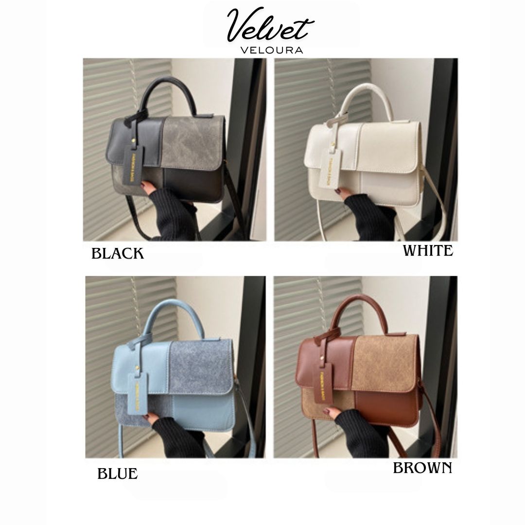 WB001 velvet (9)