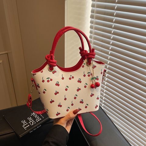 O1CN01ZIKuPs1JcUWhqOaKN_!!3837431049-0-cib