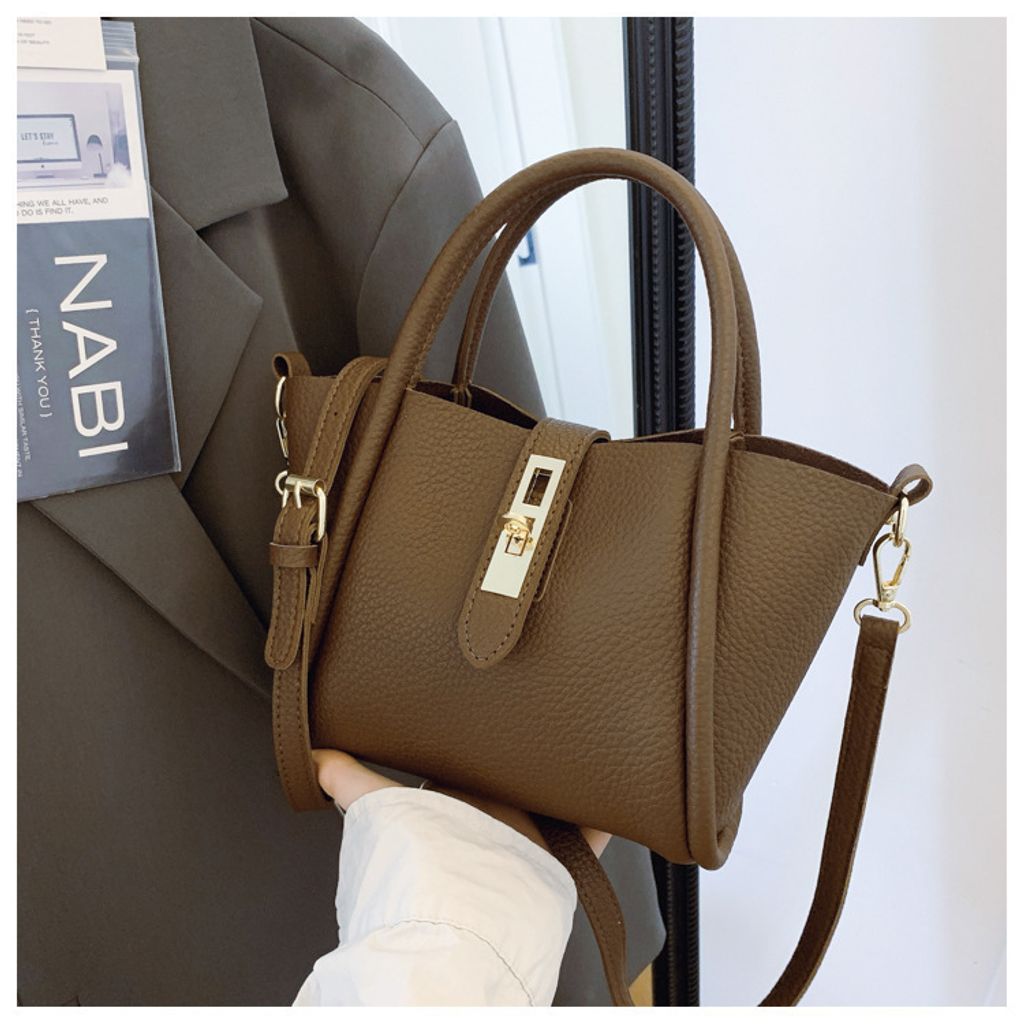 O1CN01vzPViK1PMocBgcCdm_!!2217606191827-0-cib