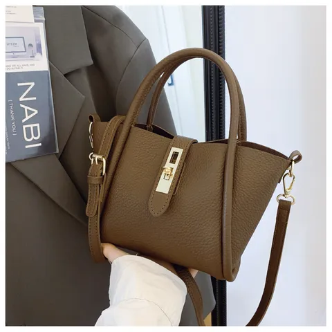 O1CN01vzPViK1PMocBgcCdm_!!2217606191827-0-cib