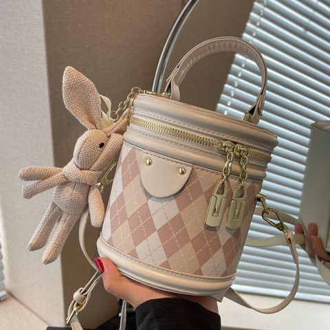 O1CN01FCfdHr2N5kjdoutQs_!!2217274219912-0-cib