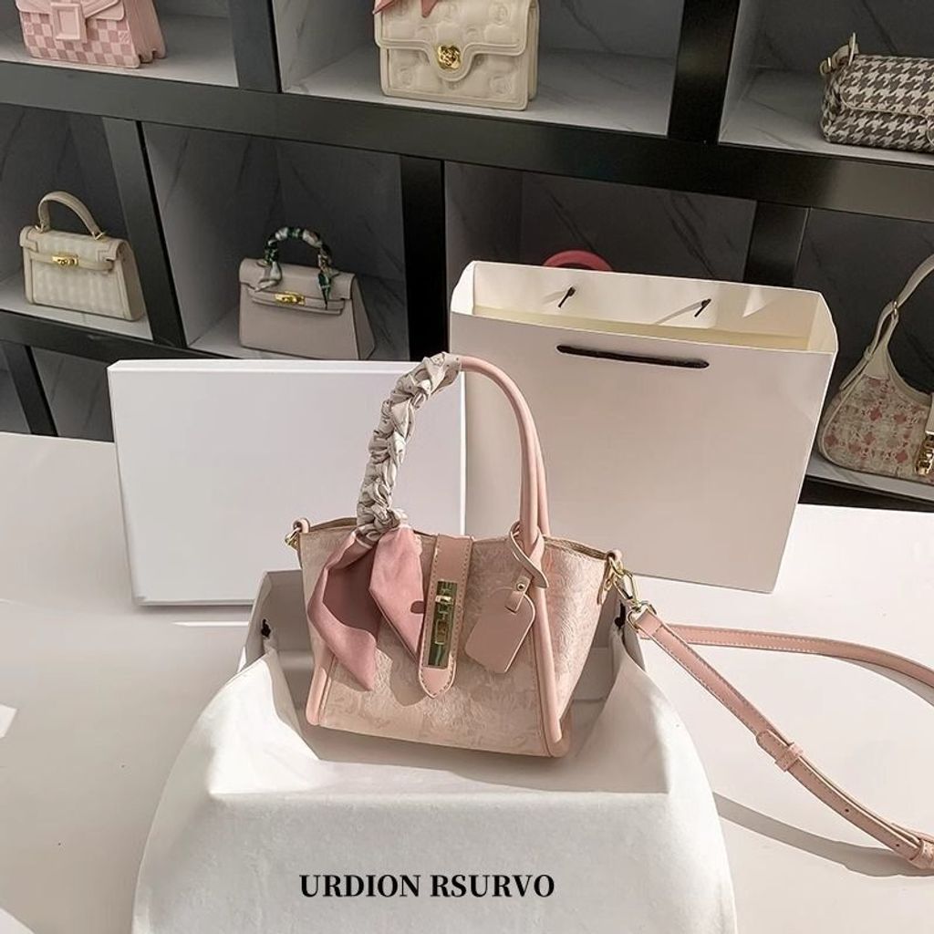 O1CN01f5ps9r1kdrKjRKyfl_!!2217565054707-0-cib