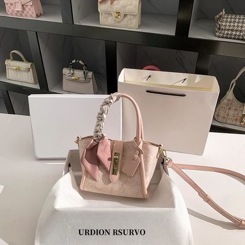 O1CN01f5ps9r1kdrKjRKyfl_!!2217565054707-0-cib