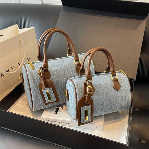 O1CN01FRM8vs1twTtshTA9b_!!2218238345966-0-cib