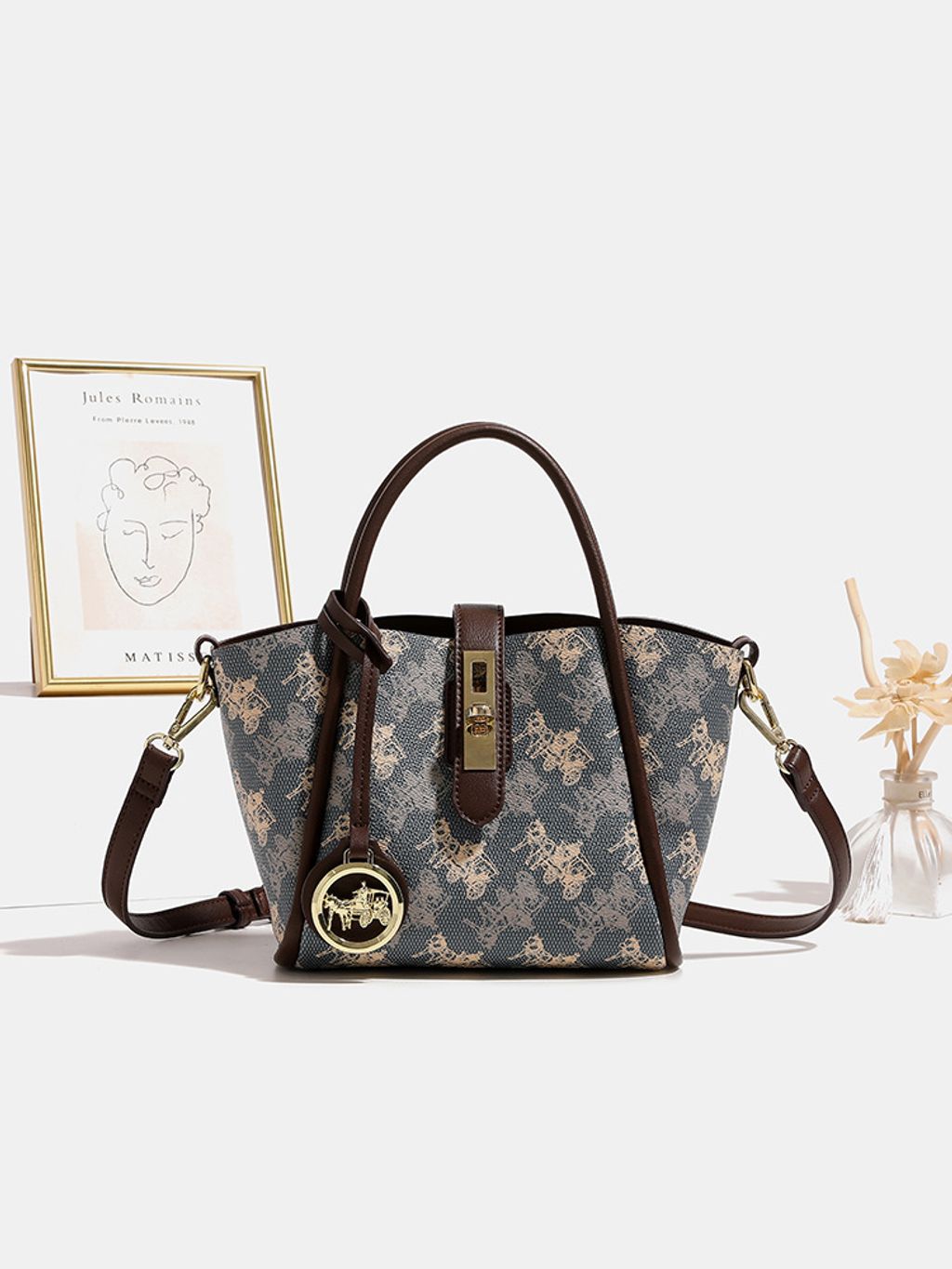 O1CN01ENfBNE2DhdOZsysEO_!!2598208641-0-cib