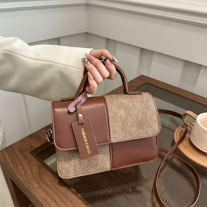 WB001 velvet (6)