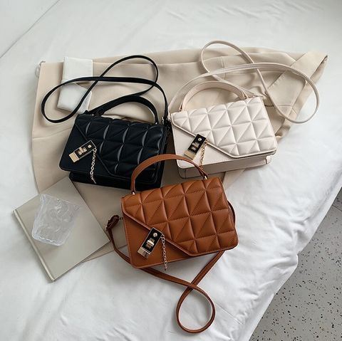 O1CN014m8SoO1HjElg1oeTc_!!2047230793-0-cib