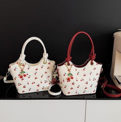 O1CN016XMCwy1U1oZcnkVod_!!2215449452458-0-cib