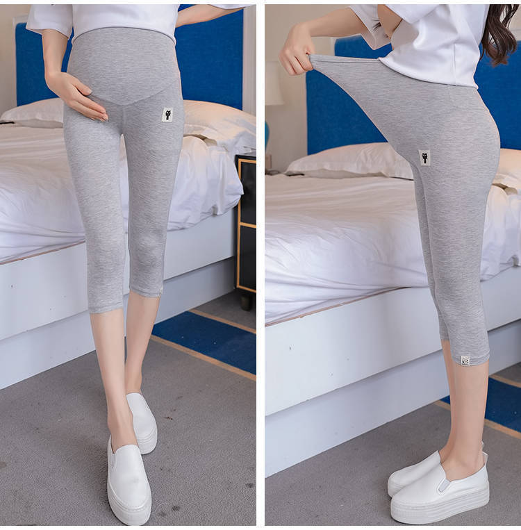 YP002 light grey (2).jpg