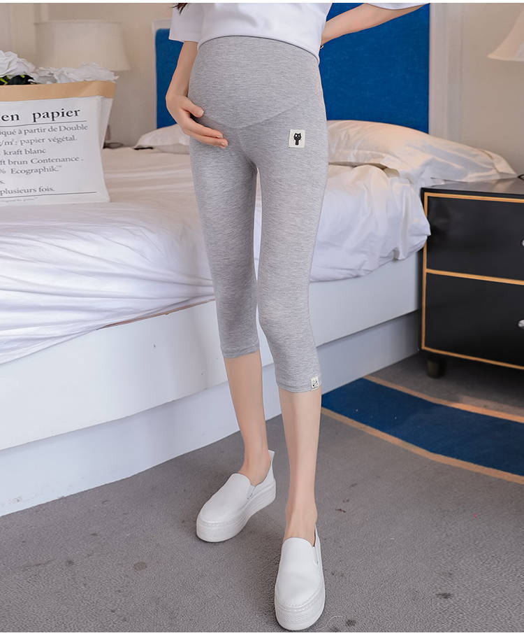 YP002 light grey (3).jpg