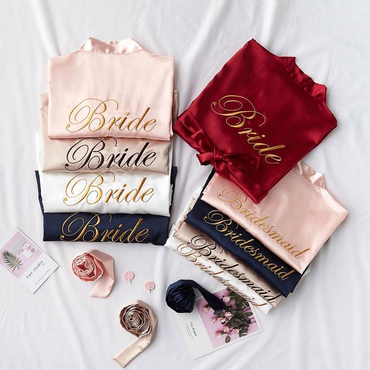 B040a (1).jpg