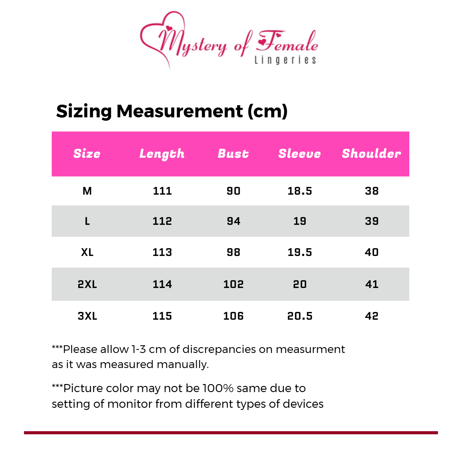 YD059 size table.jpg