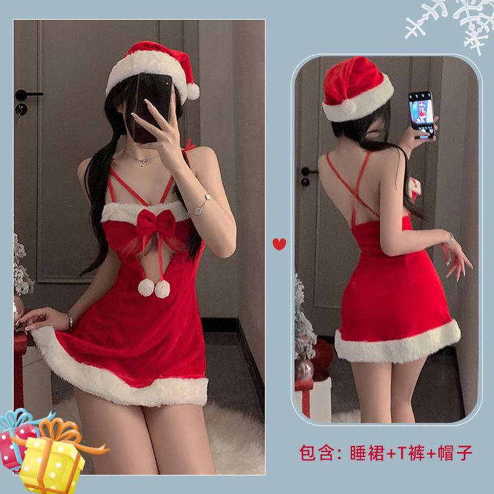 O1CN01Jf7ezX2B2khD5523Y_!!2212877588281-0-cib
