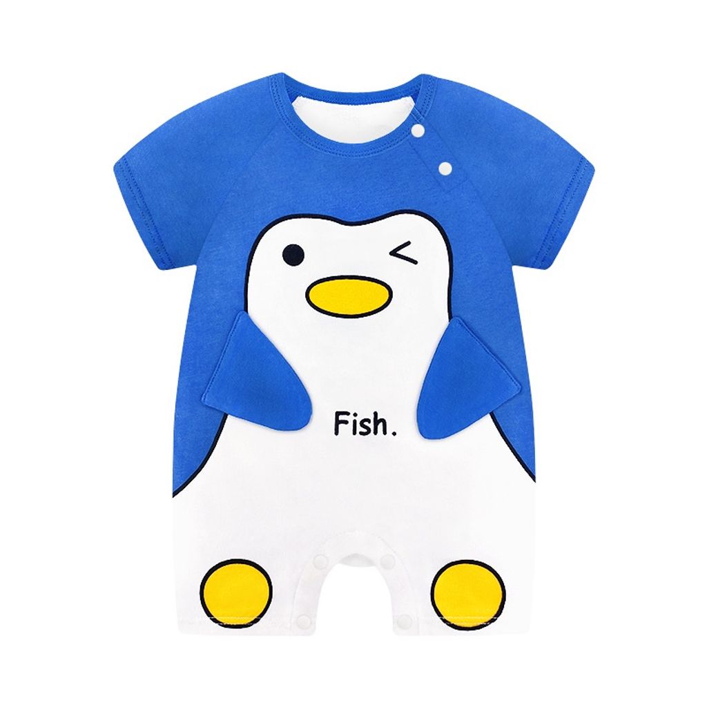 blue_penguin