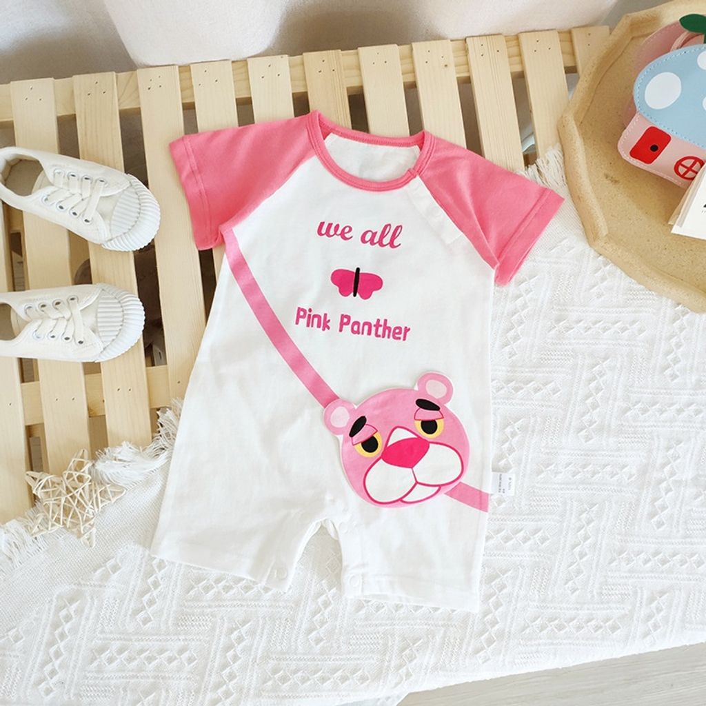pink_panther