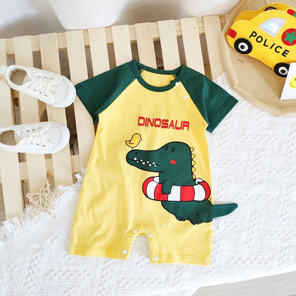 green_dino