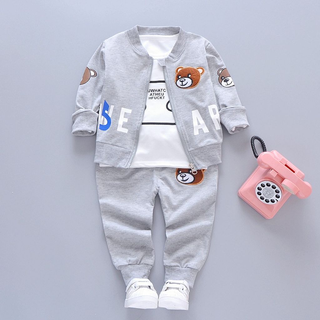 grey_bear