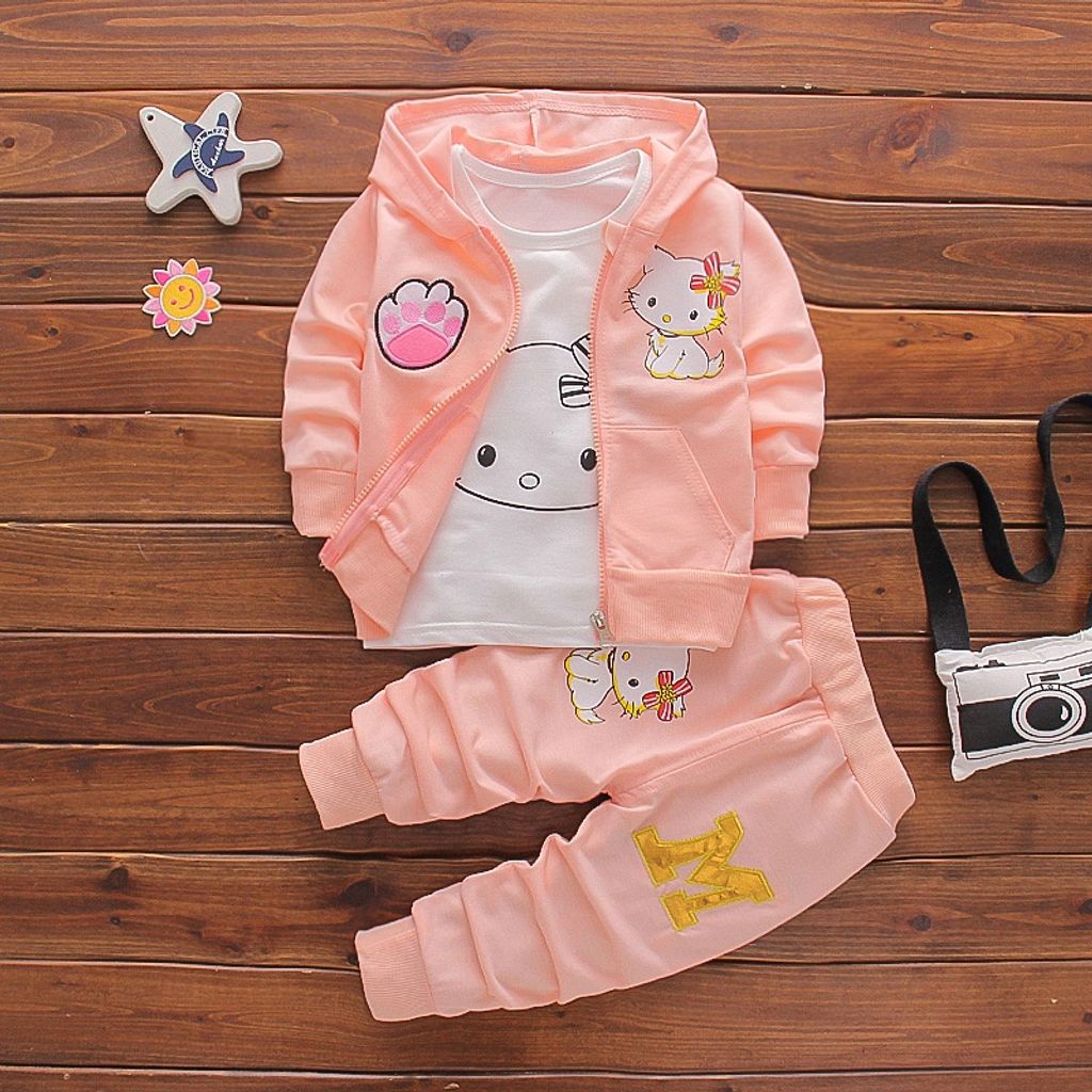 pink_cat