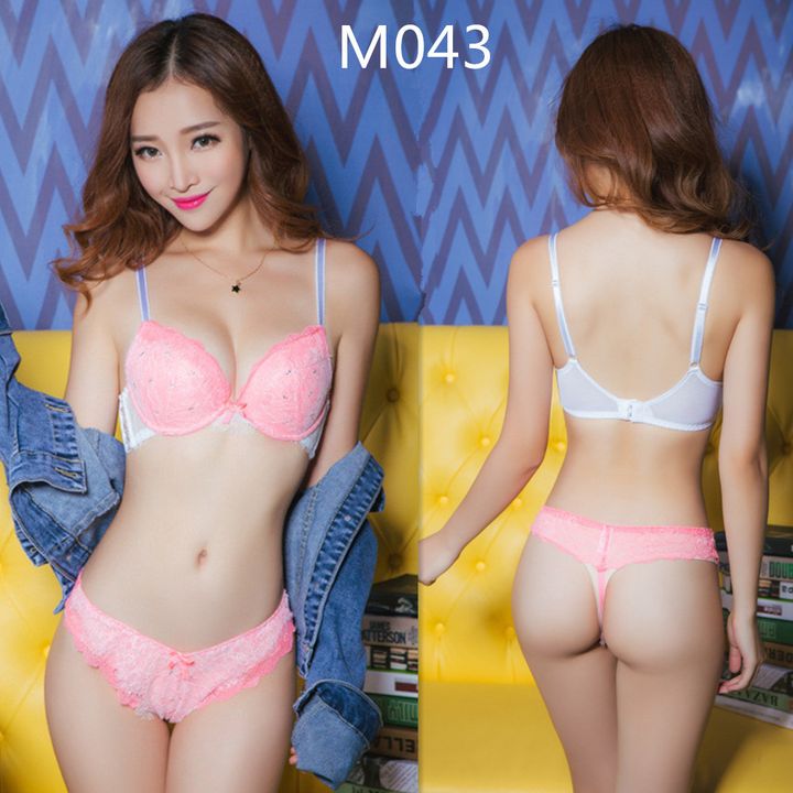 M043pink. (1).jpg