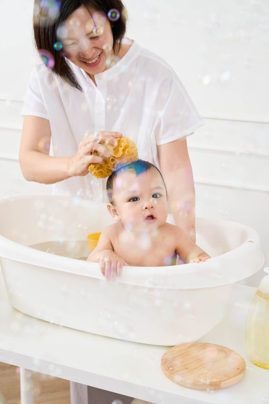  | Baby Moby Malaysia