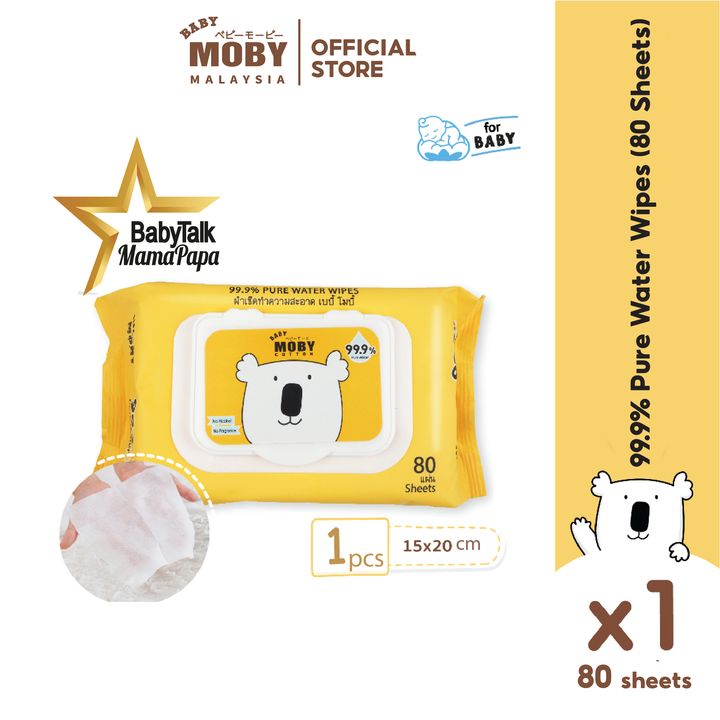 FA-03 80sheet