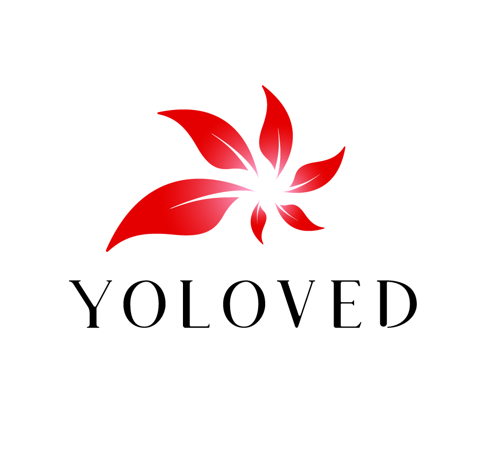 YOLOVED LOGO.jpg